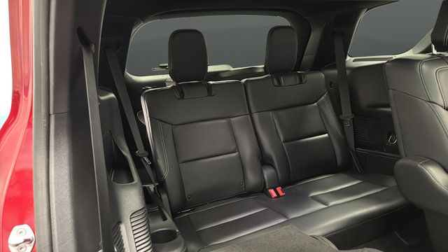 Used 2020 Ford Explorer ST w/ Premium Technology Package AWD/4WD image 26