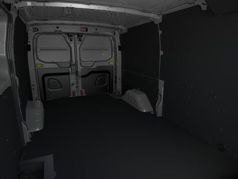 New 2026 Ford Transit 150 Low Roof AWD image 11