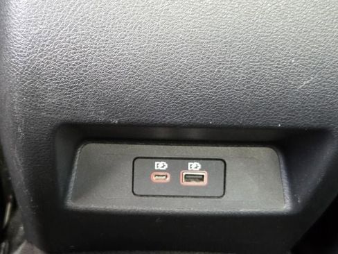 Used 2020 Nissan Altima 2.5 SR FWD image 14