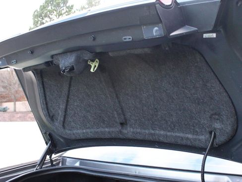 Used 2018 Dodge Challenger SRT Demon image 44