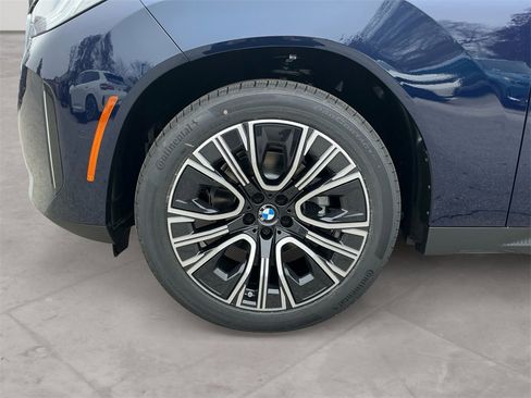 New 2026 BMW X3 xDrive30 w/ Premium Package image 14