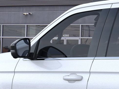 New 2026 Ford Expedition Active image 39