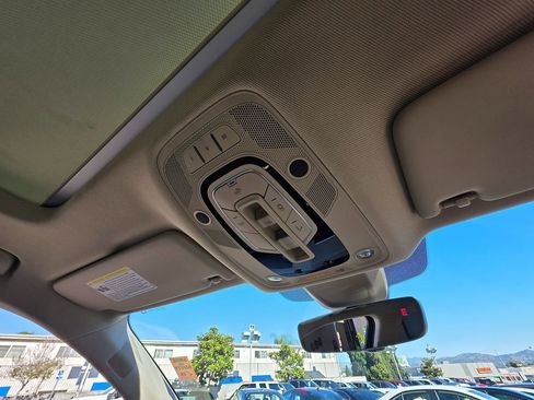 Used 2019 Audi Q5 2.0T Premium Plus w/ Premium Plus Package image 18