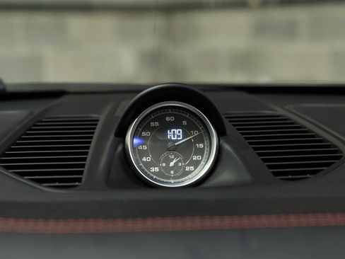 Used 2019 Porsche 911 Carrera 4 GTS image 58