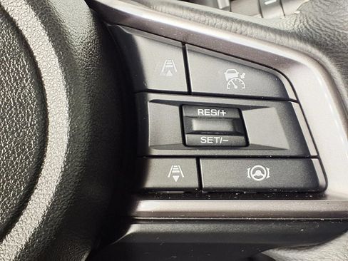 Certified 2025 Subaru Outback Premium w/ Popular Package #1A AWD/4WD image 18