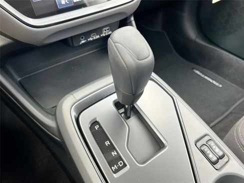 New 2026 Subaru Crosstrek 2.0i Premium image 16