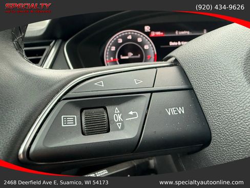 Used 2023 Audi Q5 2.0T Premium Plus image 15