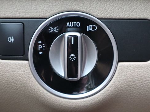 Used 2013 Mercedes-Benz ML 350 4MATIC image 29