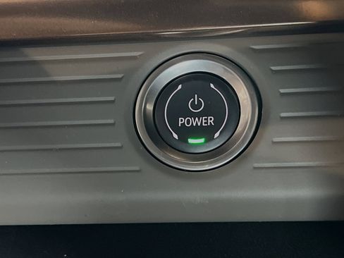 New 2025 GMC Hummer EV 3X image 23