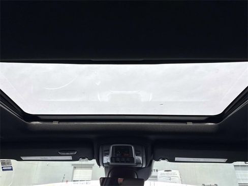 Used 2019 RAM 2500 Limited image 18