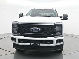 New 2026 Ford F250 XL w/ STX Appearance Package video 2