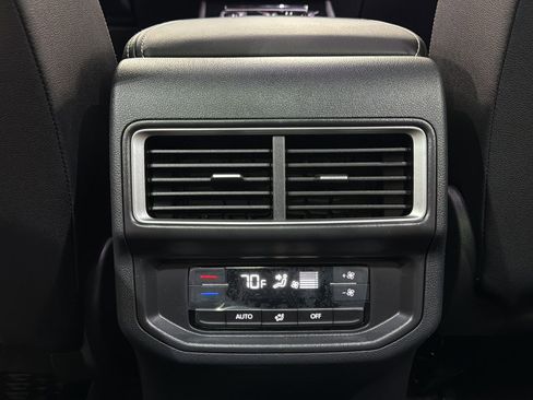 New 2026 Volkswagen Atlas SE AWD/4WD image 33
