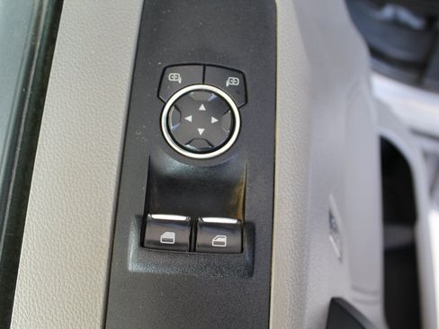 Used 2022 Ford F350 XL w/ STX Appearance Package AWD/4WD image 29