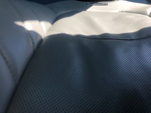 Certified 2022 Ford F350 Limited image 28