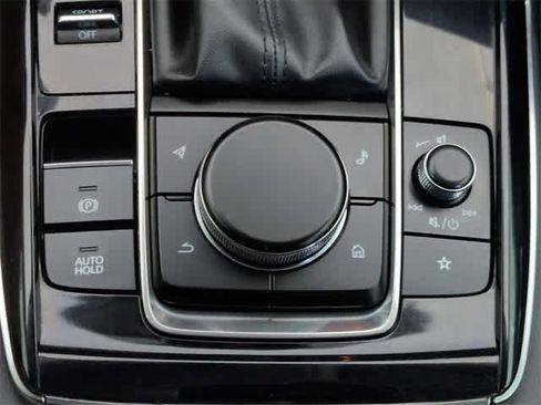 Used 2024 MAZDA CX-30 AWD 2.5 S w/ Preferred Package image 41