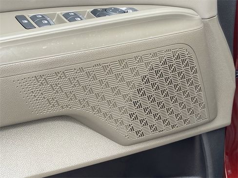 New 2026 Kia Carnival SX image 17