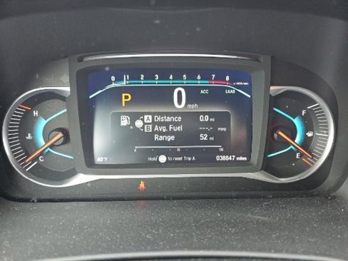 Used 2022 Honda Pilot EX-L image 17