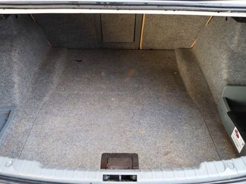 Used 2011 BMW 335i xDrive 335i xDrive image 24