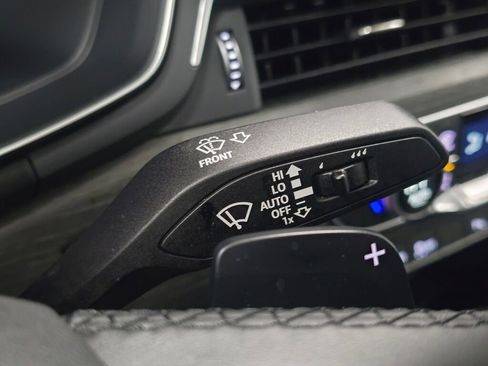 Used 2022 Audi A5 2.0T Premium Plus w/ Premium Plus image 41