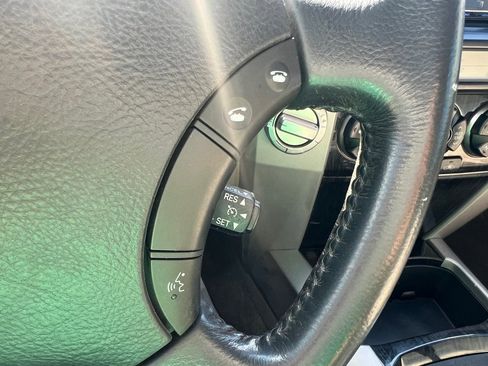 Used 2008 Toyota 4Runner Limited image 9