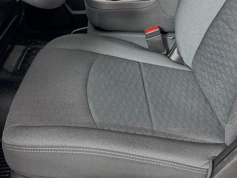 New 2026 RAM 4500 Tradesman w/ Chrome Appearance Group AWD/4WD image 18