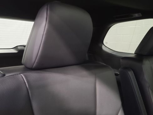 Certified 2026 Lexus TX 350 AWD w/ Technology Package image 40