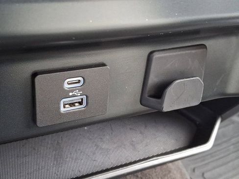 Used 2022 Ford F150 XLT w/ Equipment Group 301A Mid AWD/4WD image 24