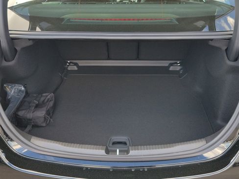 Certified 2026 Mercedes-Benz C 300 Sedan image 30