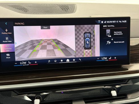 Used 2026 BMW X5 xDrive40i image 27