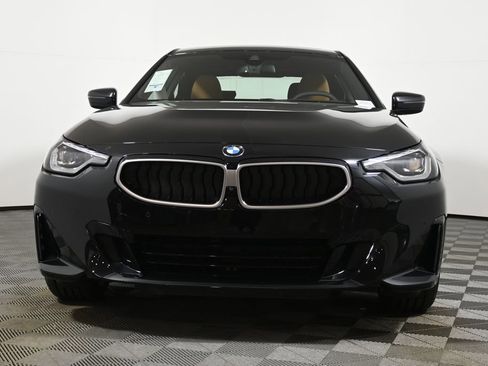 New 2026 BMW 230i xDrive Coupe w/ Premium Package image 10