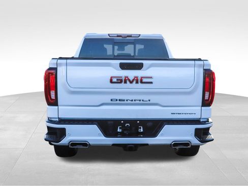 Used 2023 GMC Sierra 1500 Denali image 4