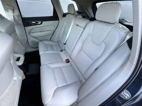 New 2026 Volvo XC60 T8 Ultra w/ Climate Package image 23
