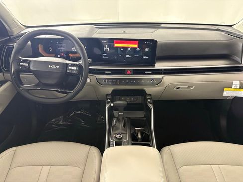 New 2026 Kia Sorento S image 36