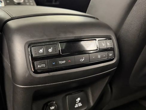 Used 2024 Hyundai Palisade Calligraphy AWD/4WD image 38