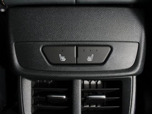 New 2026 GMC Terrain AT4 w/ Convenience Package III image 21