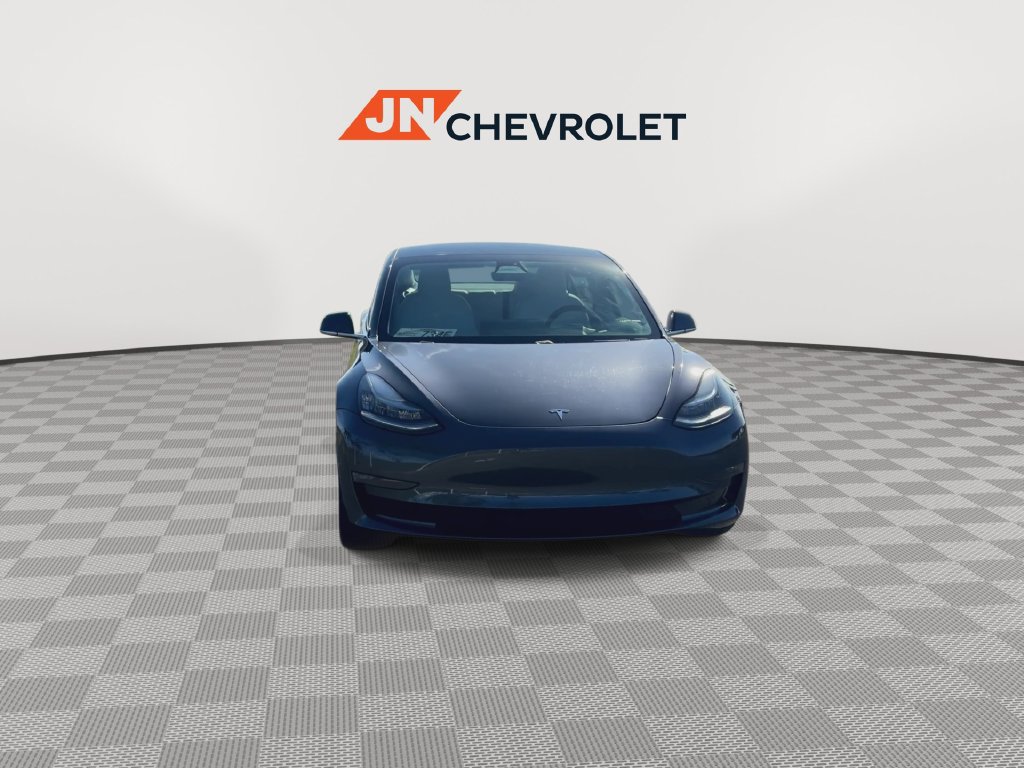 Used 2019 Tesla Model 3 Standard Range Plus RWD image 3