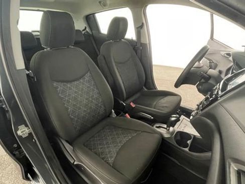 Used 2021 Chevrolet Spark LS image 43