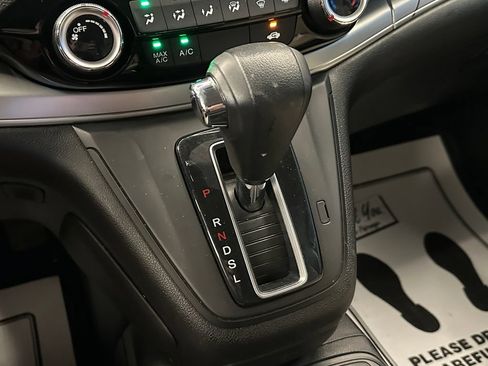 Used 2016 Honda CR-V SE image 16