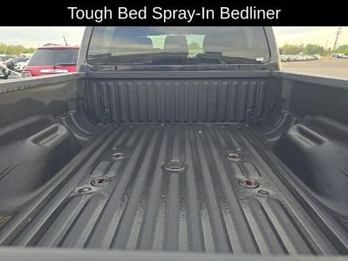 Used 2015 Ford F250 XLT AWD/4WD image 15