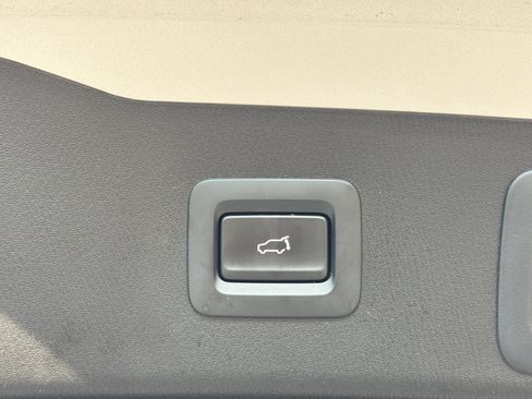 Used 2025 MAZDA CX-5 AWD 2.5 S w/ Preferred Package image 28