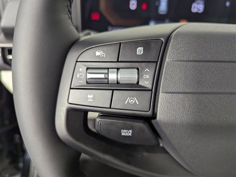 New 2026 Kia Sportage EX image 22