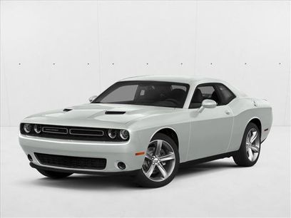 Used 2015 Dodge Challenger SXT w/ Super Sport Group (SS/T)