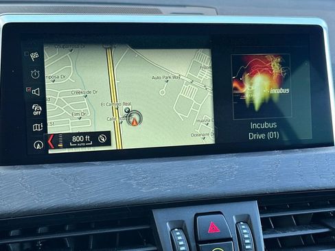 Used 2018 BMW X1 xDrive28i w/ Premium Package image 21