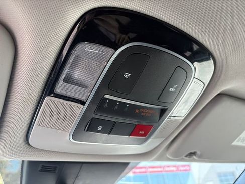 Used 2024 Hyundai Tucson SEL FWD image 24