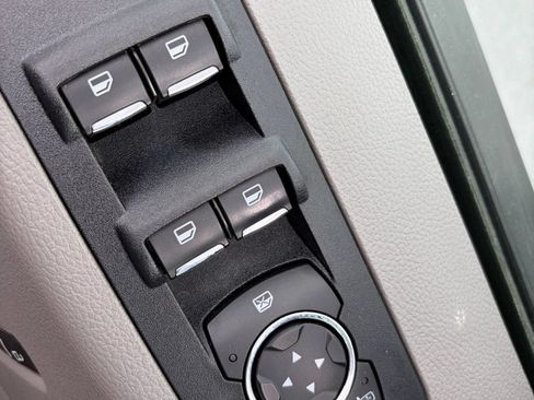 Used 2019 Ford F150 XL w/ XL Power Equipment Group AWD/4WD image 21