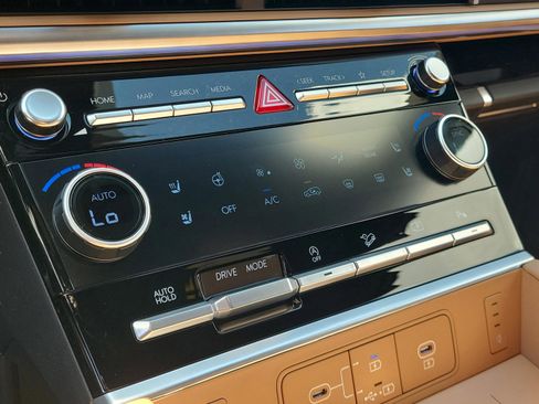 New 2026 Hyundai Santa Fe Calligraphy w/ Tow & Go Package image 25