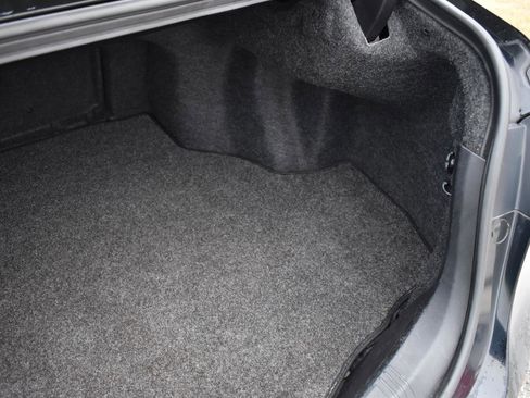 Used 2016 Toyota Avalon Limited image 47