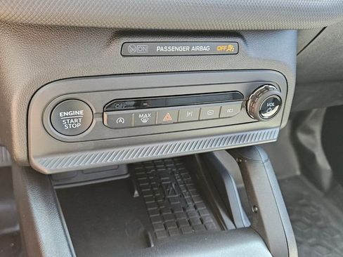 New 2025 Ford Bronco Sport Badlands w/ Badlands Tech Package AWD/4WD image 21