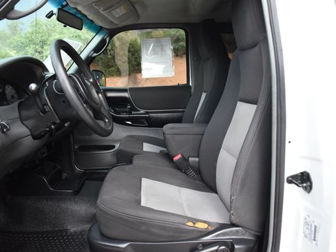 Used 2004 Ford Ranger XL RWD image 17