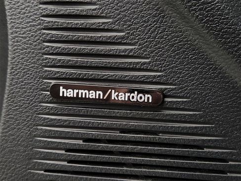 Used 2021 Dodge Challenger R/T Scat Pack w/ Plus Package image 26